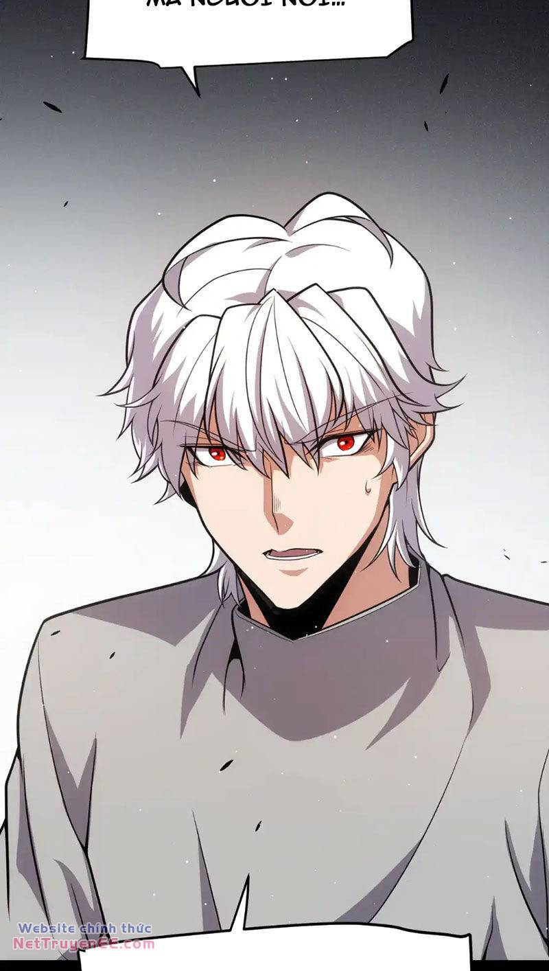 tôi đến từ thế giới trò chơi chapter 264 51