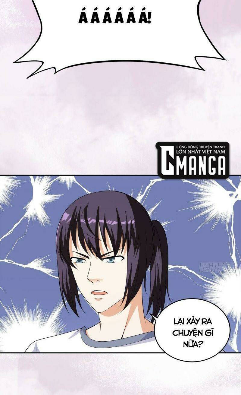 người tu tiên tại đô thị chapter 128 10