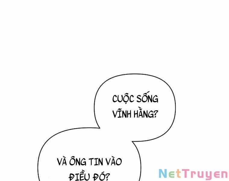 sự trở lại của người chơi sau 10000 năm chapter 54.5 199