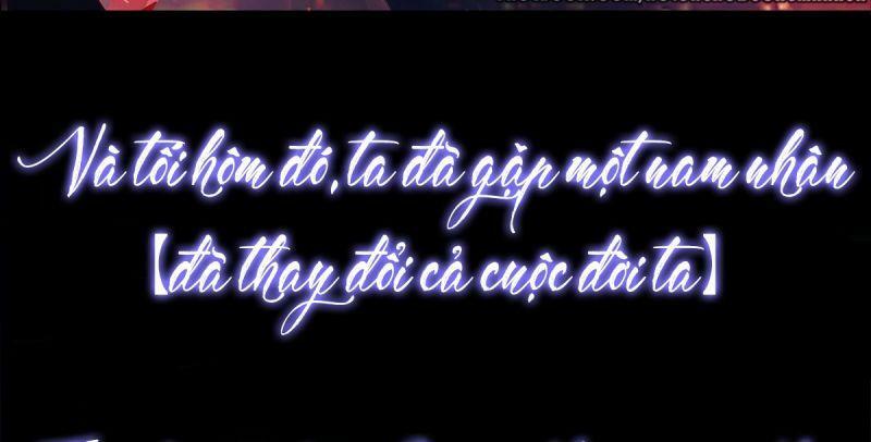 bổn vương muốn nàng chapter 0 13