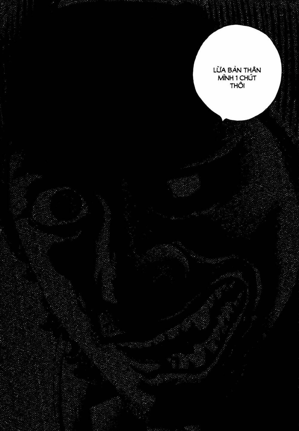 homunculus chapter 149 11