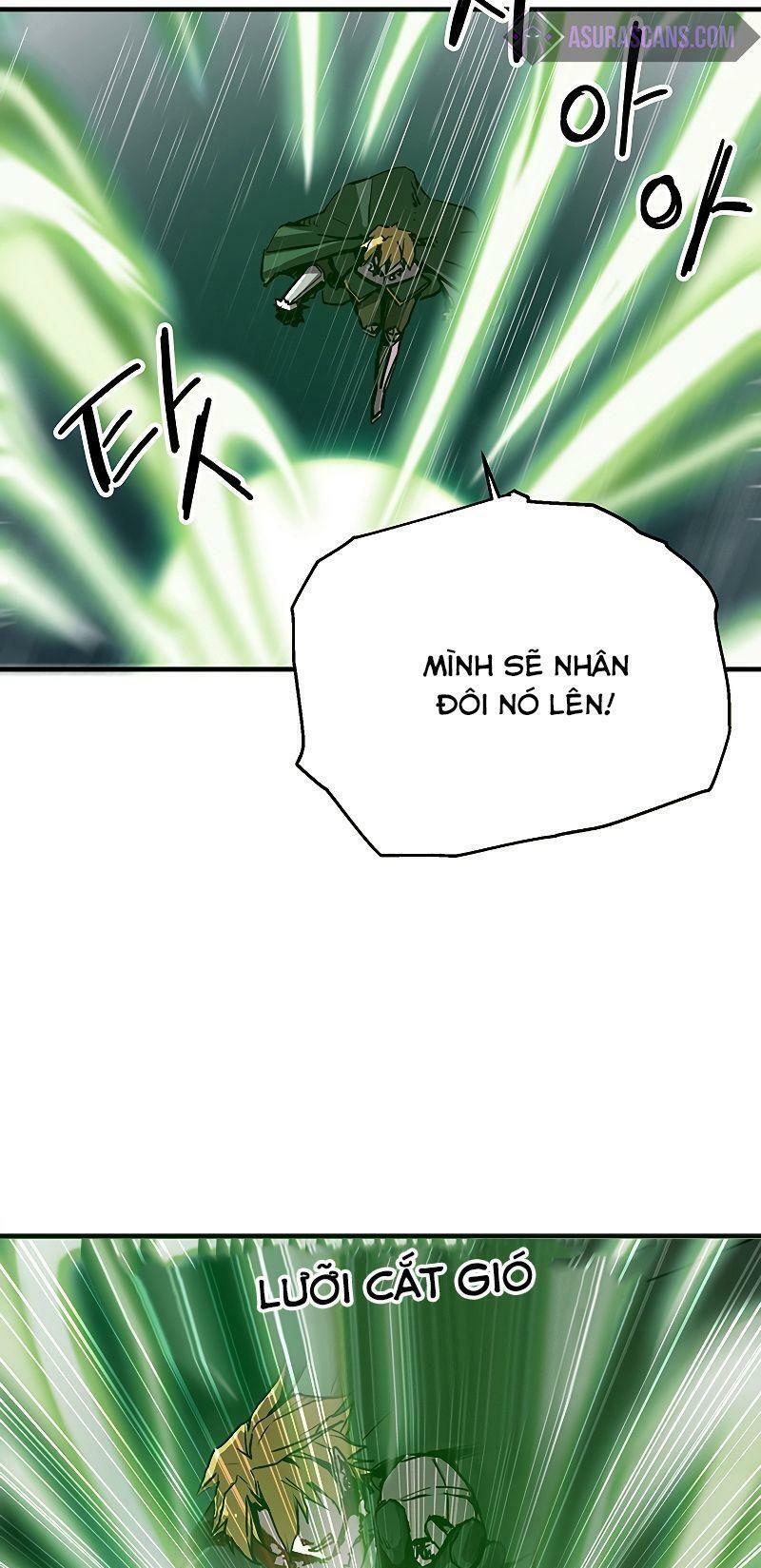 người chơi lỗi chapter 86 33