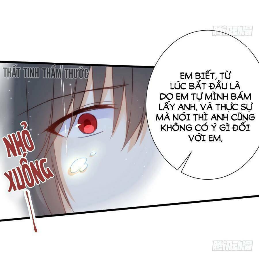 hôm nay ta cũng muốn trêu chọc nàng chapter 55 7