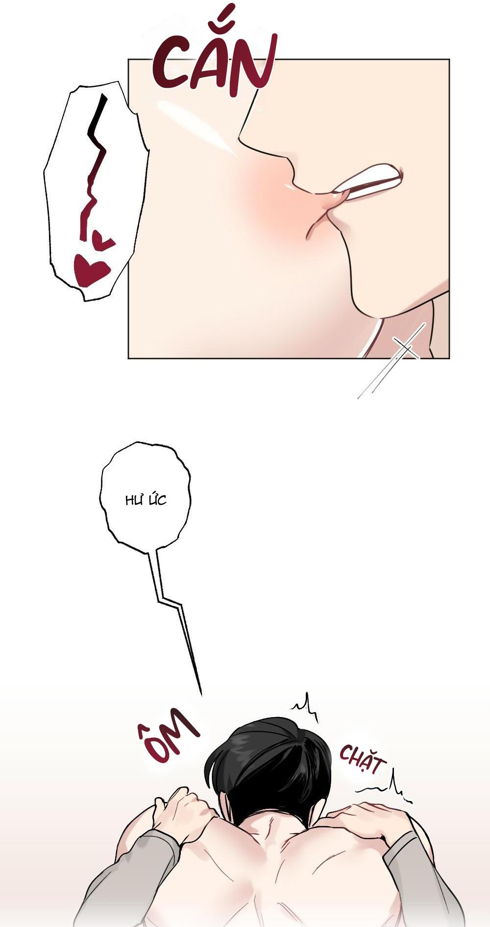 chăm sóc chapter 30 41