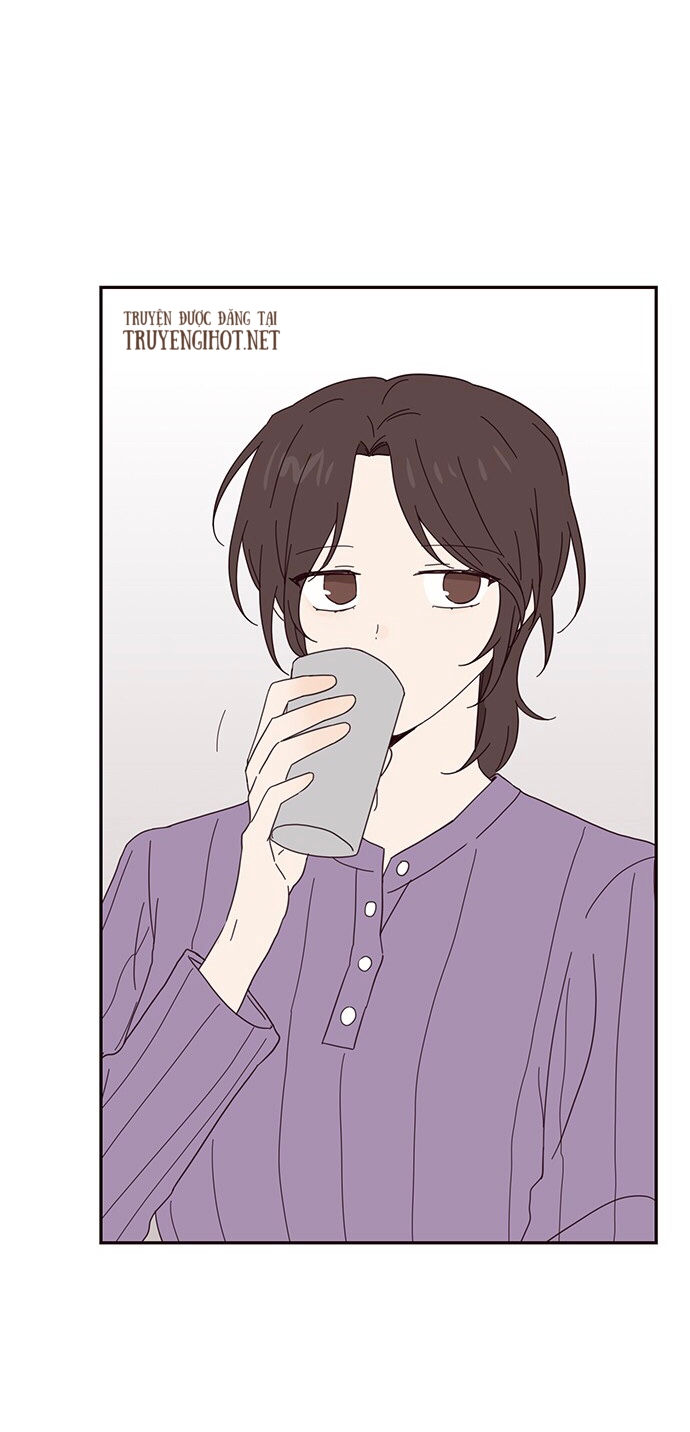 sợi chỉ nhân duyên của sarang chapter 21 57