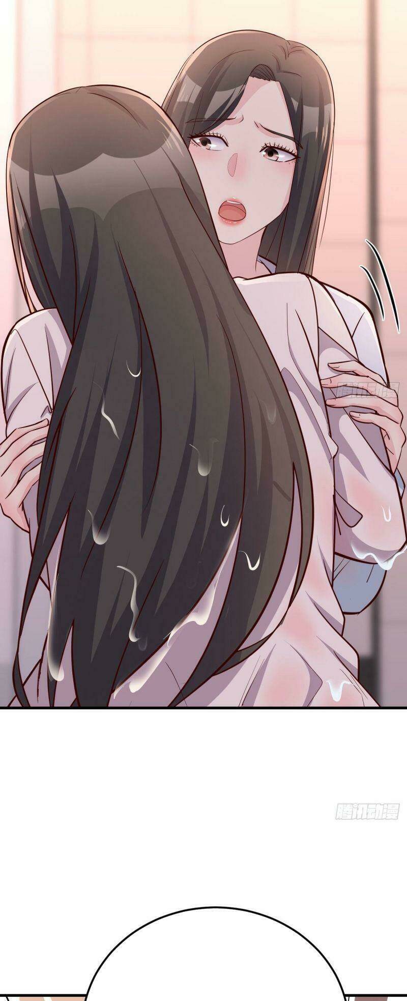 y thánh thiên tài tại hoa đô chapter 10 54