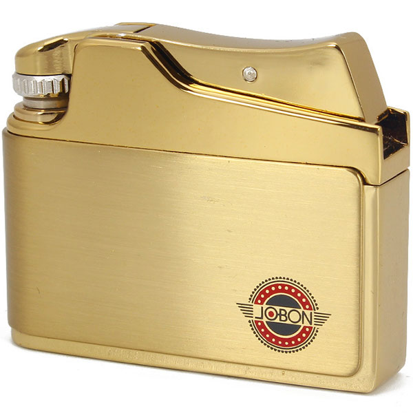 Vỏ hộp quẹt bật lửa xăng đá ZB-615 họa tiết trơn (giao màu ngẫu nhiên)