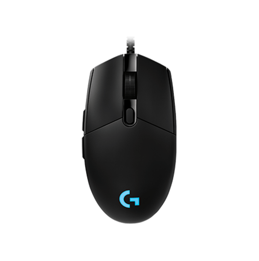 Chuột Logitech G Pro 910-005127