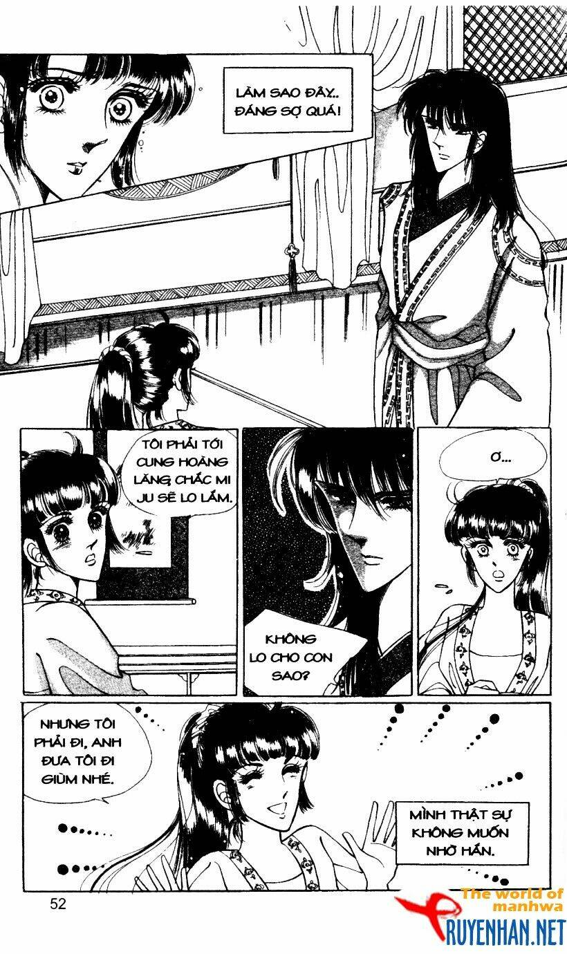 the sexy simpleton chapter 7 55