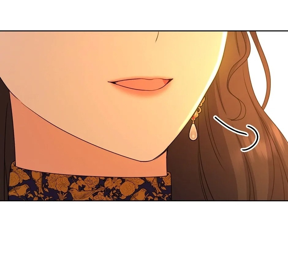 từ hầu gái tôi đã trở thành hoàng hậu chapter 105 23