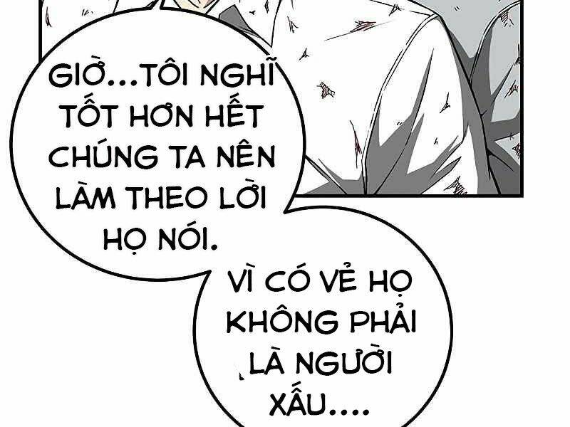 đấng cứu thế được chọn lựa chapter 9 257