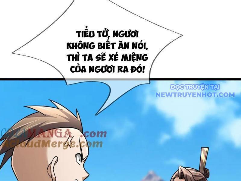 ngủ say vạn cổ: xuất thế đẩy ngang chư thiên chapter 88 43