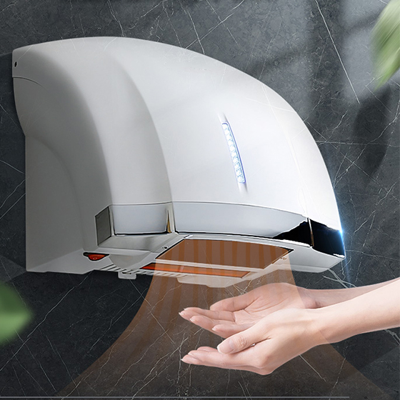 Máy sấy tay tự động A 1003