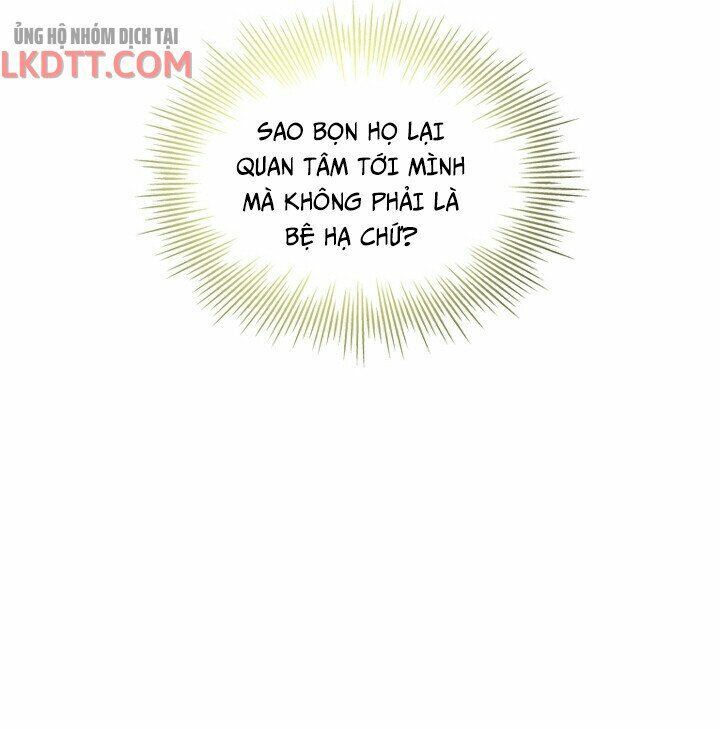 tôi trở thành thư ký của bạo chúa chapter 32 79