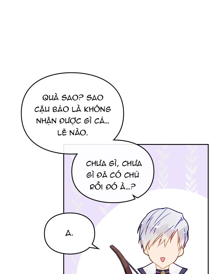 kết thúc của nhân vật phản diện chỉ có thể là cái chết chapter 64 12