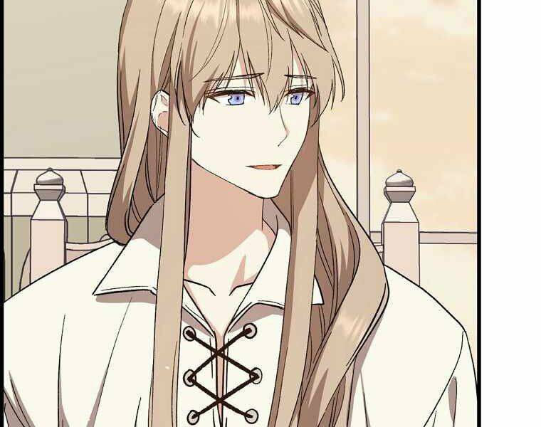 sự trở lại của pháp sư cấp 8 chapter 27.5 36