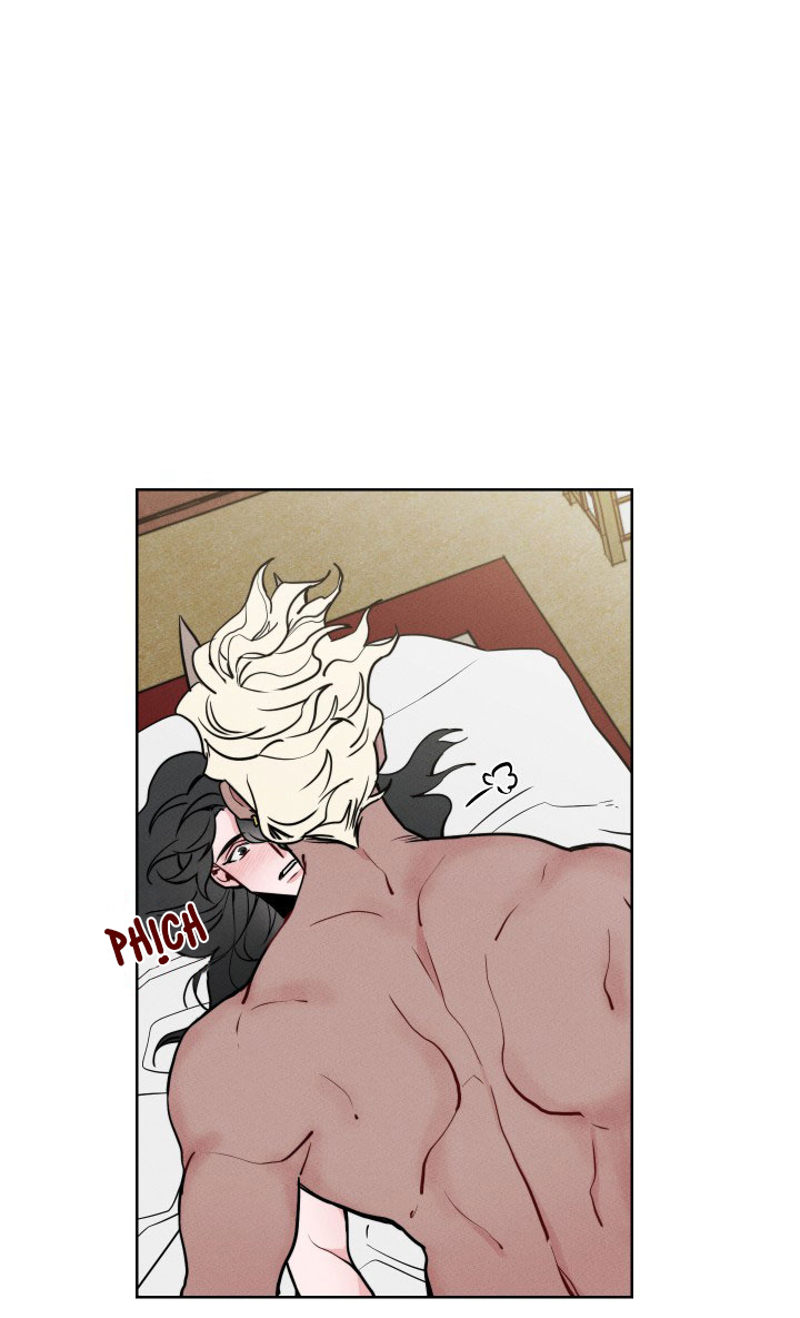 sinsujeon chapter 4 19