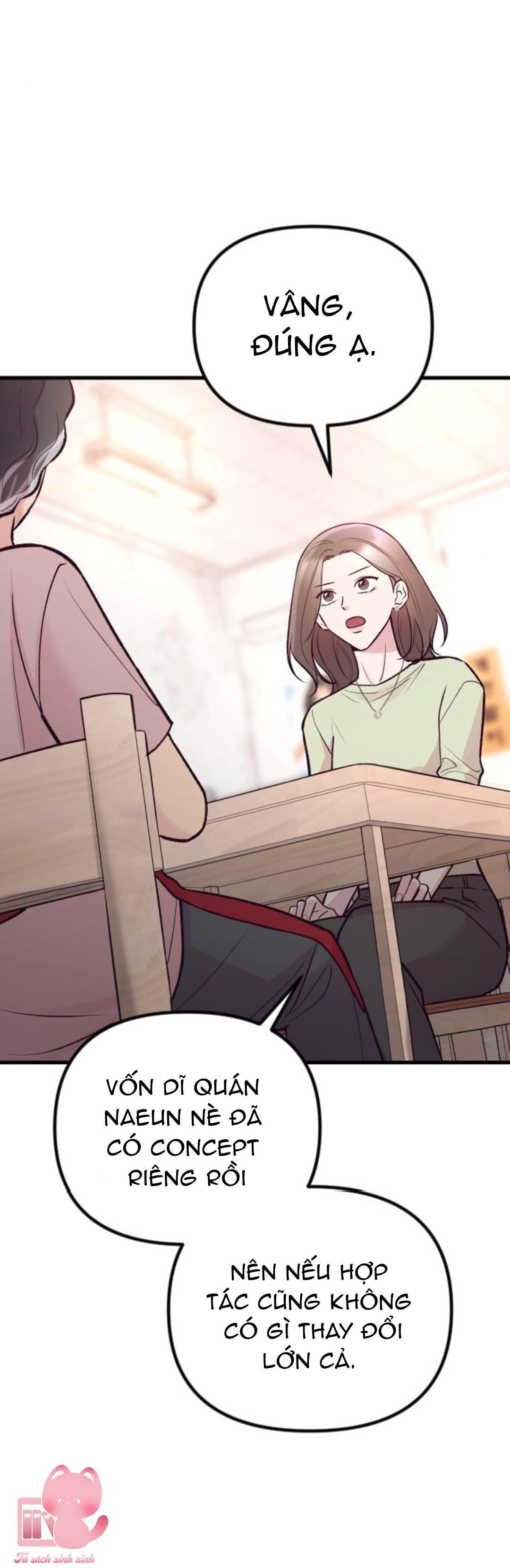 gặp nhau giữa trung gian chapter 20 48