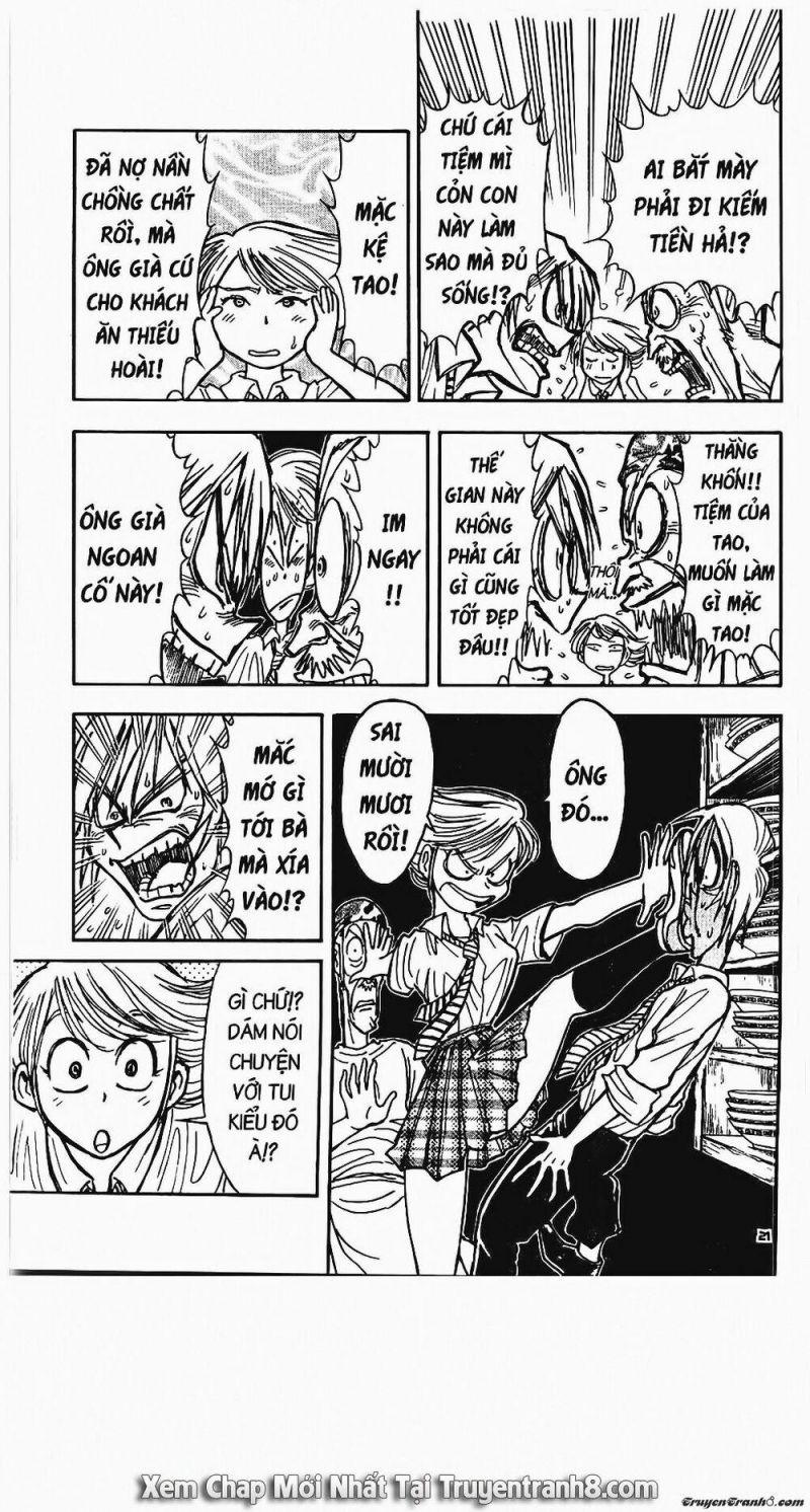 sắc lệnh ánh trăng chapter 1 19