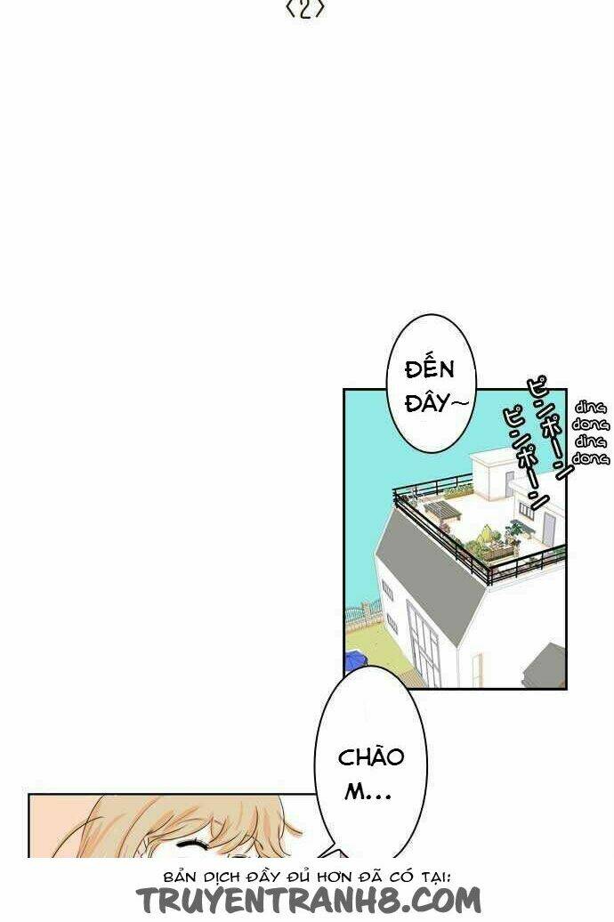 nhà - nơi em sống với anh chapter 2 4