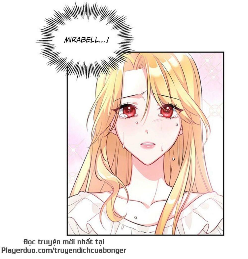 nữ hiệp trở về chapter 1 71