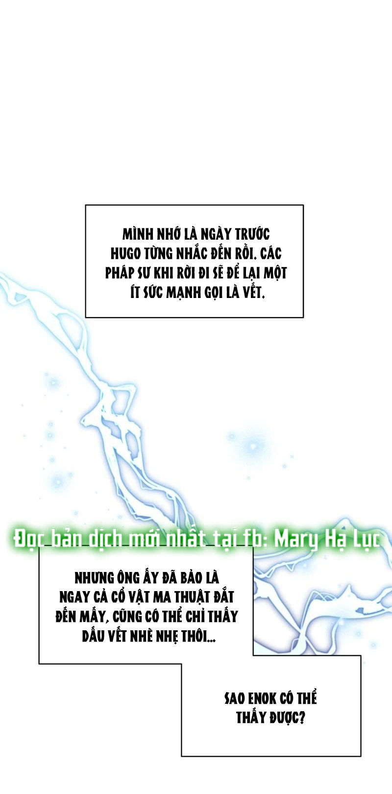 chàng nam phụ kia thực ra là con gái chapter 16 20