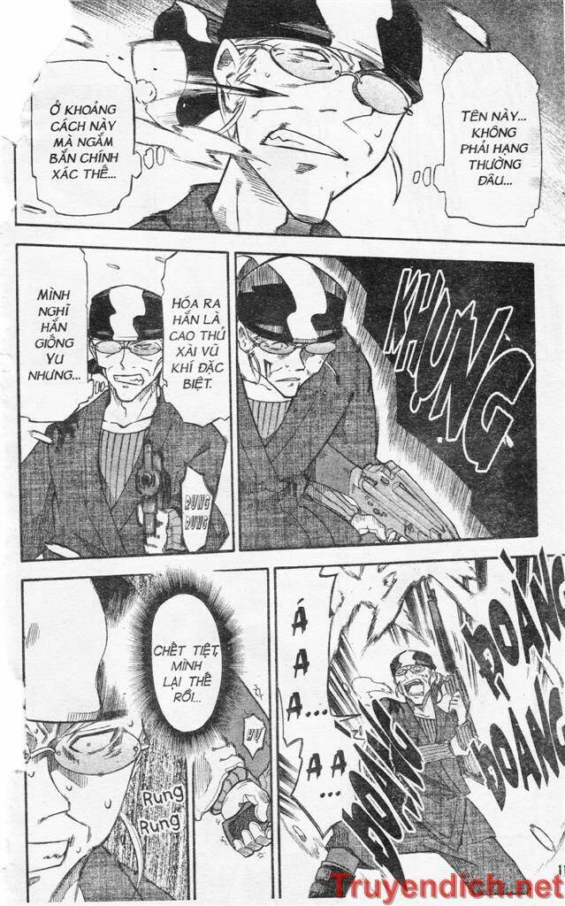 ifrit - danzai no enjin chapter 34 9