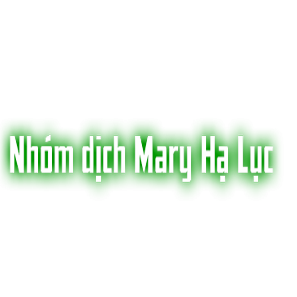 thanh xuân rực rỡ - season of blossom chapter 58 1