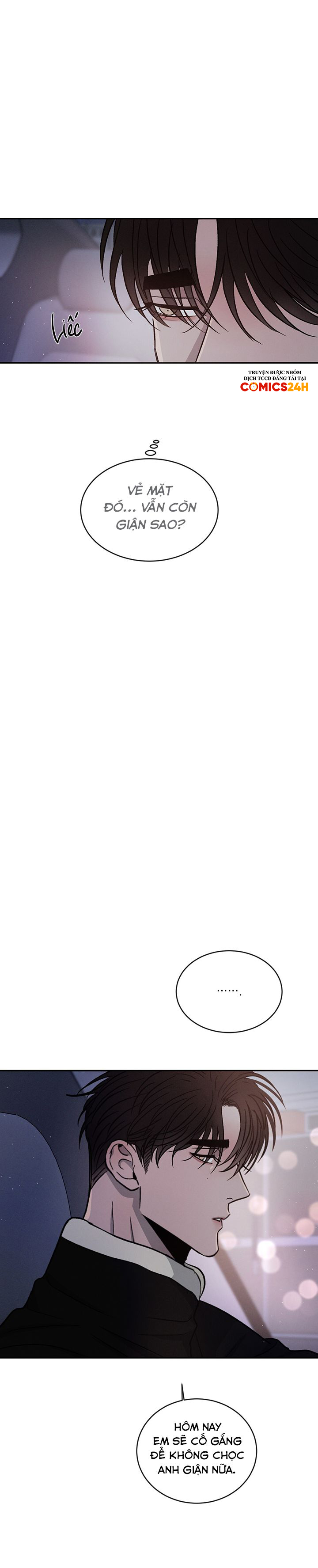 tương khắc chapter 44 2