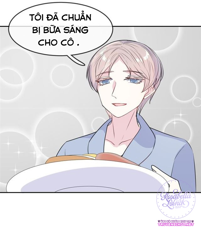 bộ váy của nàng tiên cá chapter 22 11