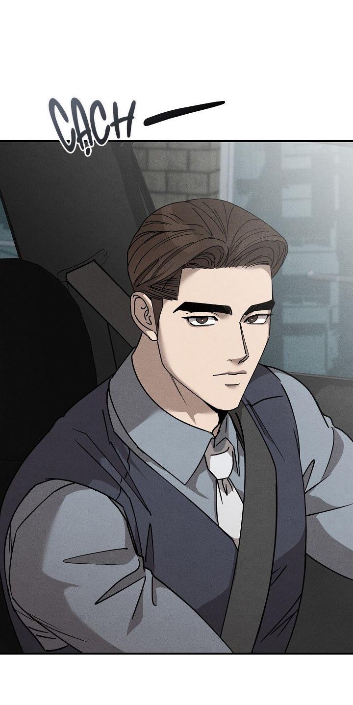 va chạm chapter 17 53