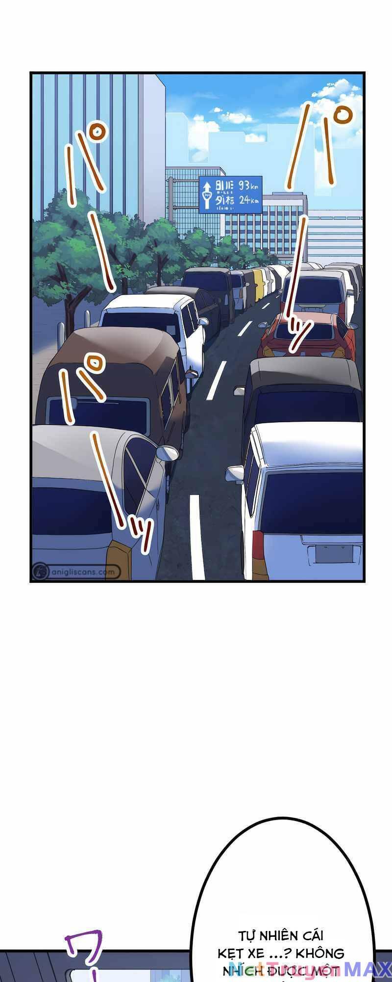 Huyết Thánh Cứu Thế Chủ~ Ta Chỉ Cần 0.0000001% Đã Trở Thành Vô Địch chapter 5 1