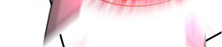 trò chơi bắt nạt của tiểu thư ma cà rồng chapter 1 88