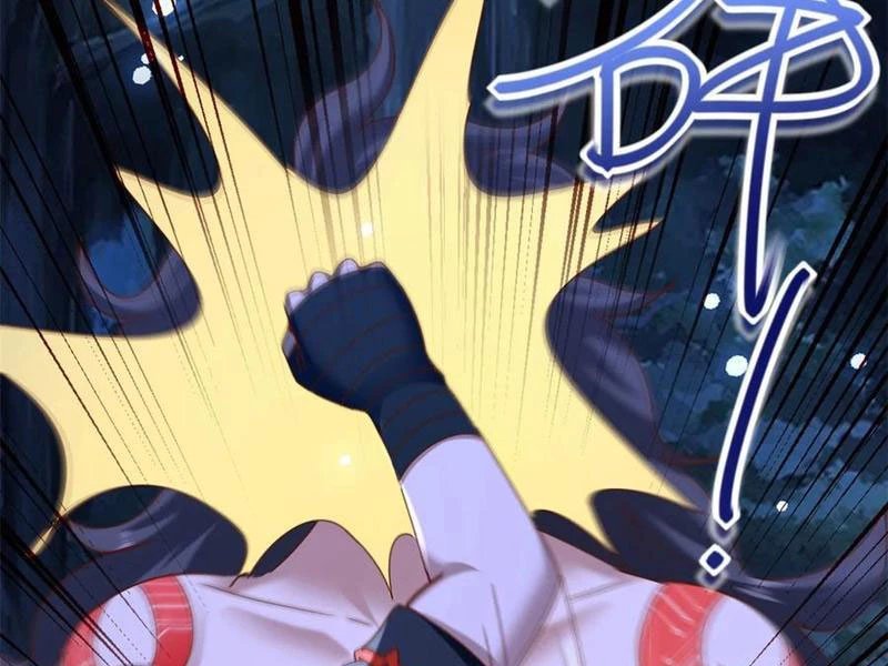 bảy vị tỷ tỷ tuyệt thế vô song của ta chapter 46 3