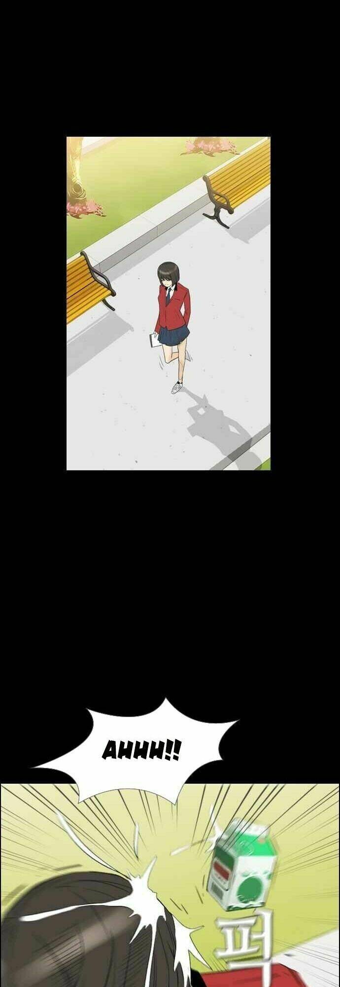 kẻ hồi sinh chapter 103 26