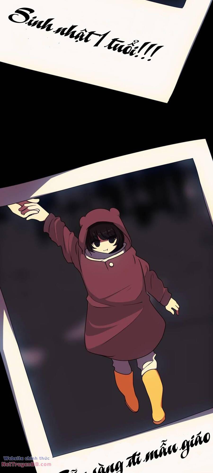 tử thần chapter 122 48