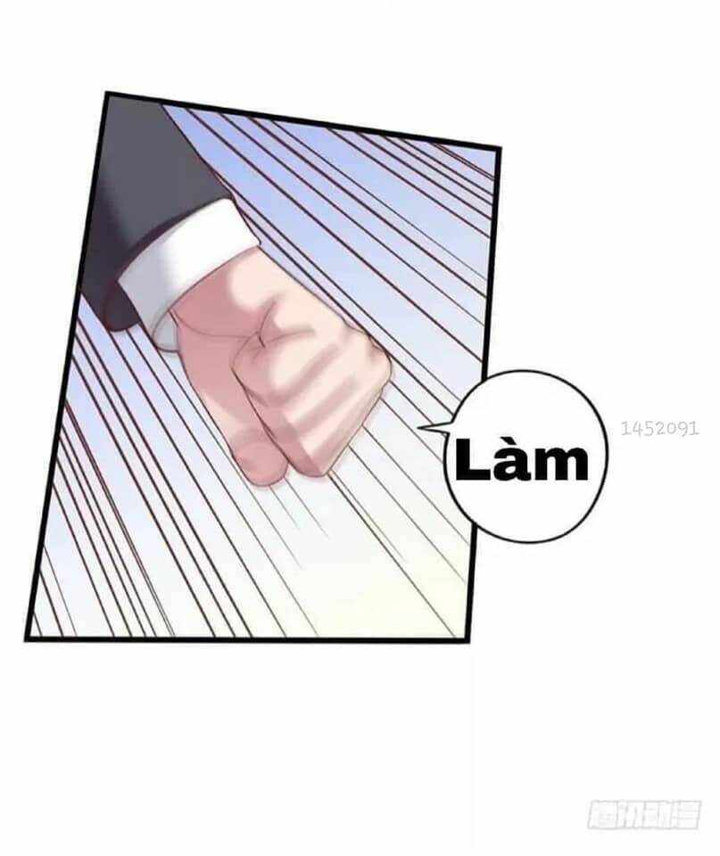 tôi không muốn fa như vậy đâu chapter 31 9