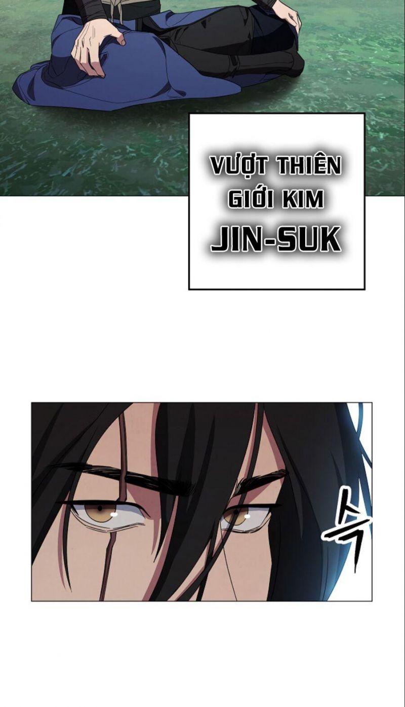 the live chapter 62 31