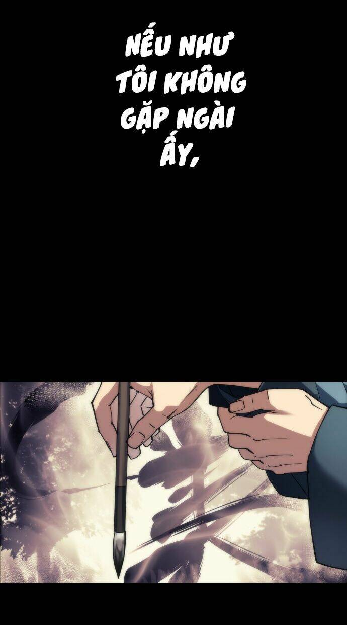 câu chuyện về người lưu giữ lịch sử chapter 1 4