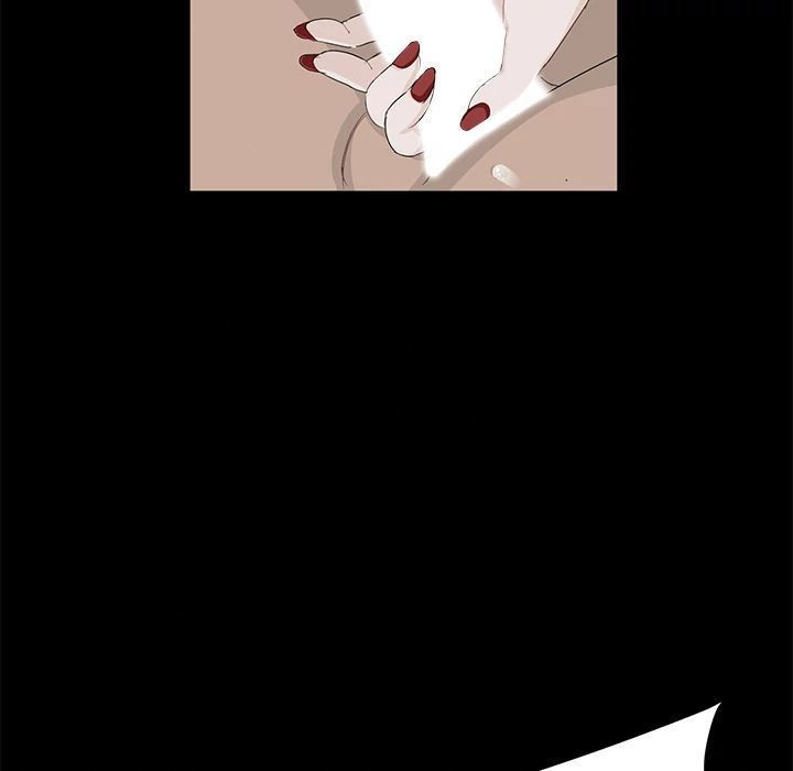 cô vợ bị bán chapter 6 97