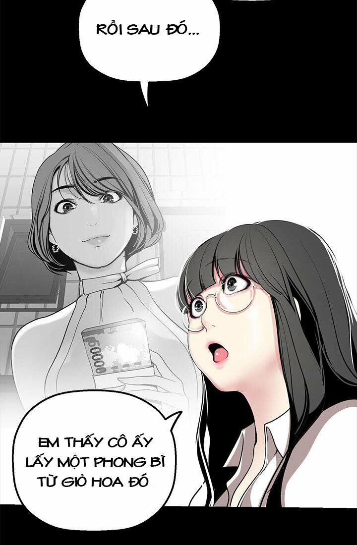 tân thế giới tuyệt vời chapter 26 68