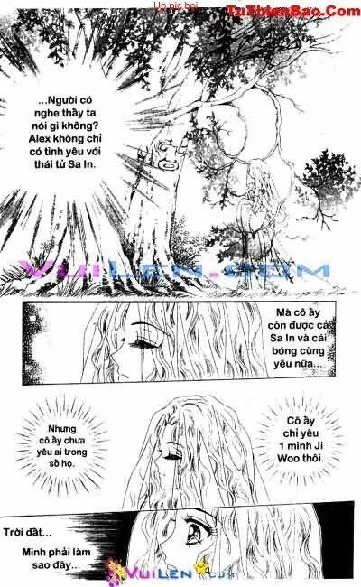 bogle goes to the kingdom chapter 36 12