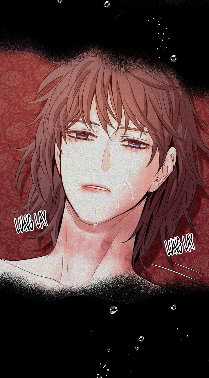 bóng trăng chapter 7 7