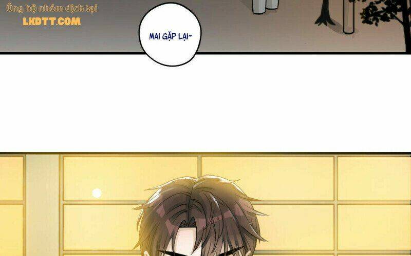 chồng trước 18 tuổi chapter 44 65