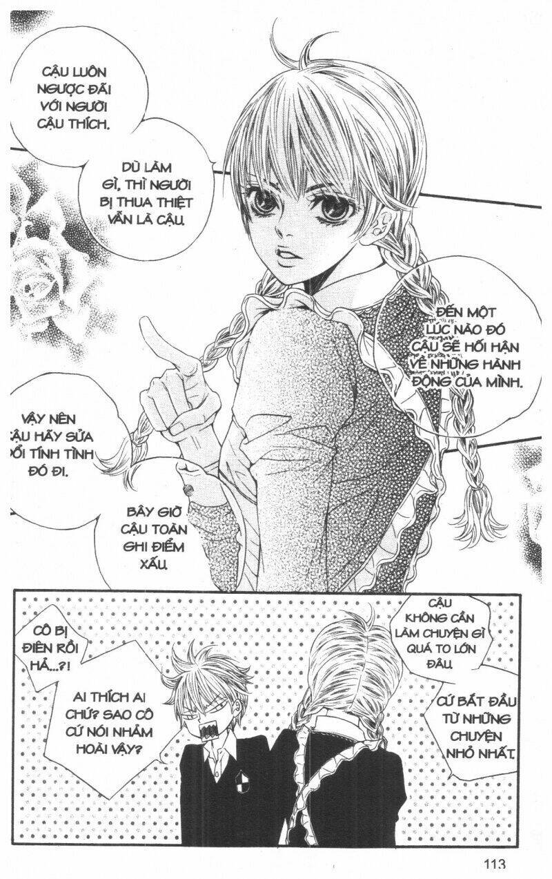 home boy chapter 3 115