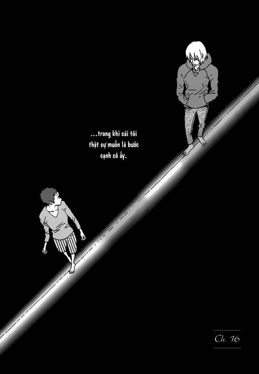 natsuyuki rendez-vous chapter 16 5