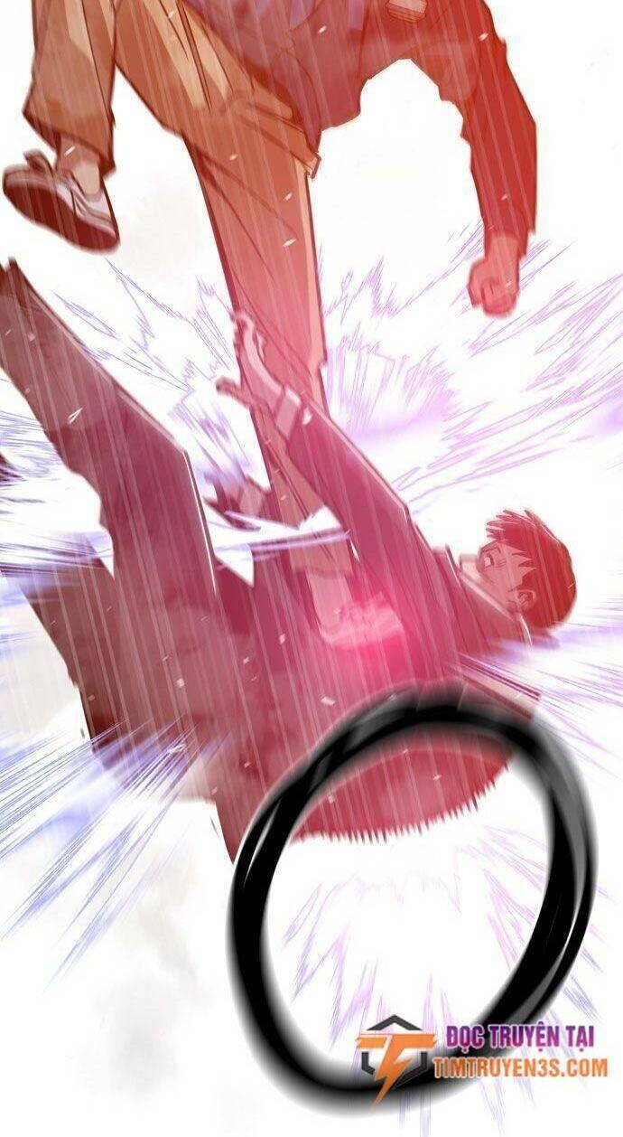 kỷ nguyên tàn bạo chapter 48 66