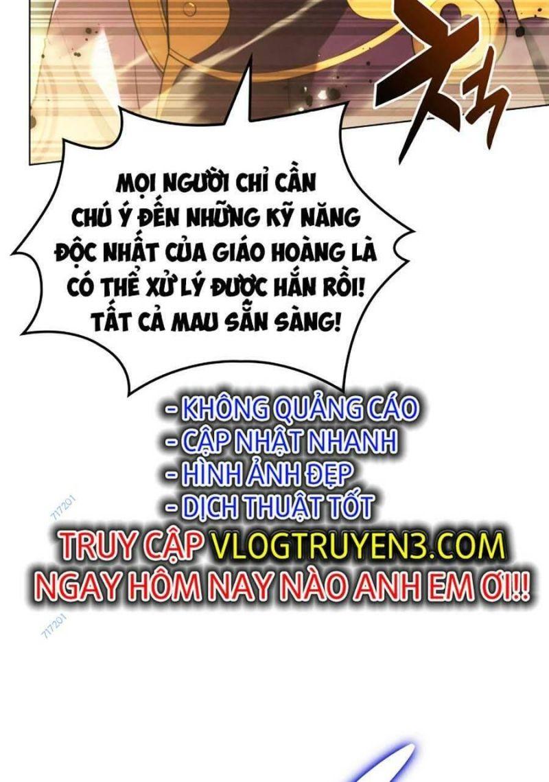 vượt qua giới hạn chapter 184 81