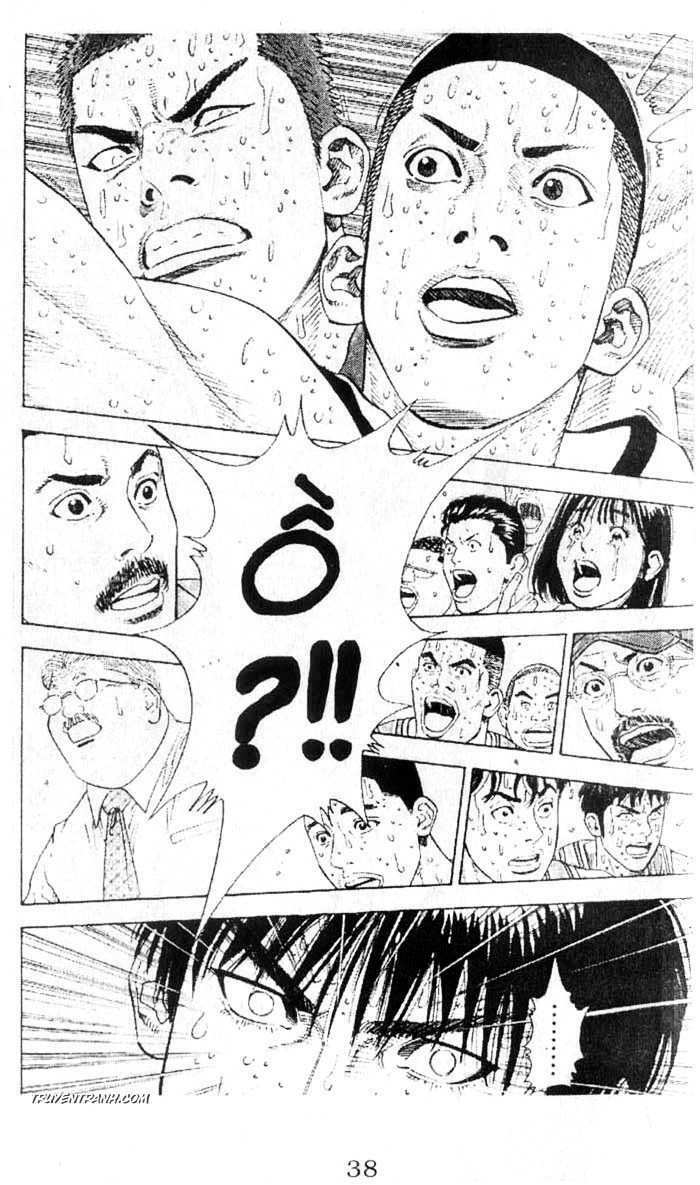 cao thủ bóng rổ chapter 273 7