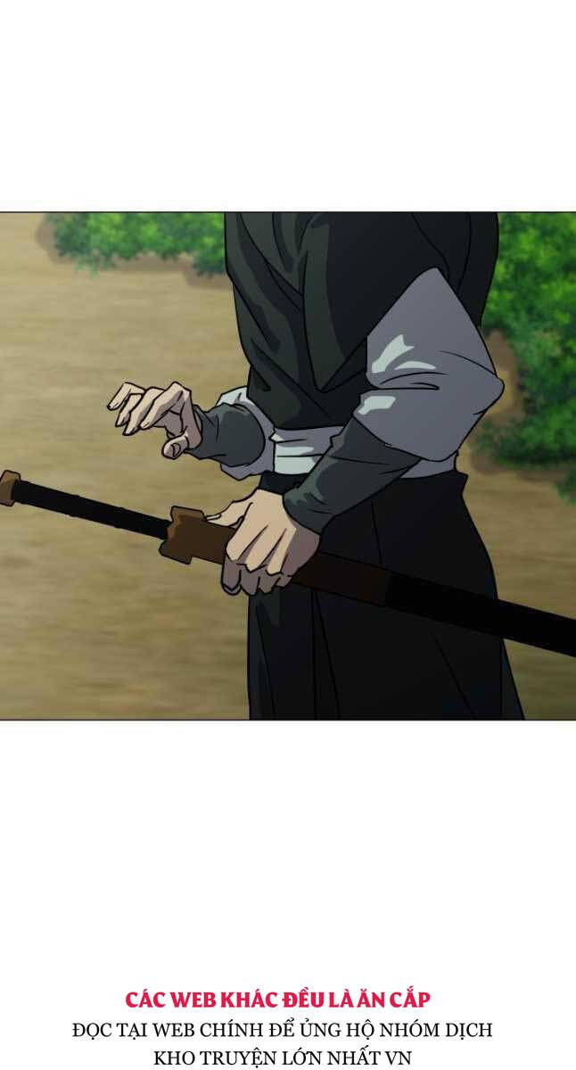 bậc thầy phép thuật ở thế giới võ lâm chapter 25.1 53